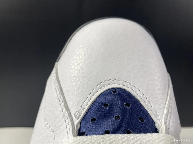 7 CZ0789-105 Jordan PSG Air 0723